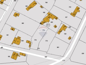 Продава ПАРЦЕЛ | Imot.bg — малка снимка 2