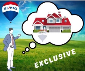 Продава ПАРЦЕЛ | Imot.bg — малка снимка 3