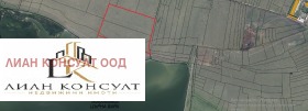 Снимка Продава ПАРЦЕЛ