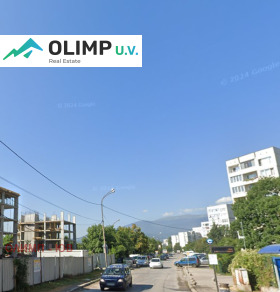 Обява Продава ПАРЦЕЛ,град София, Младост 3