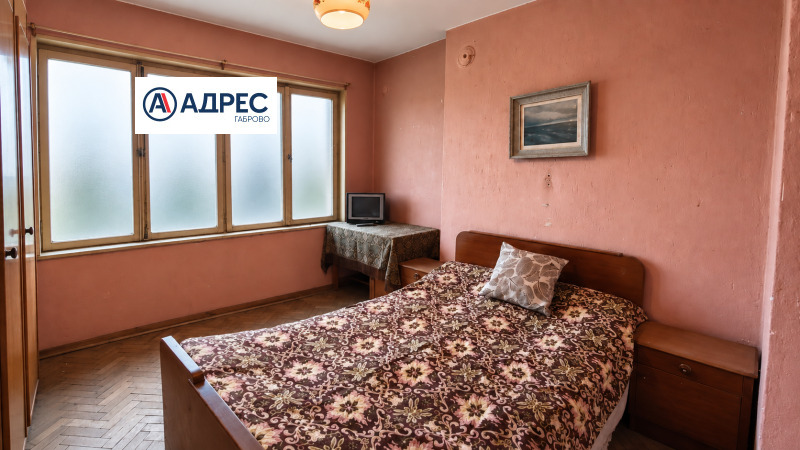 Продава 4-СТАЕН, област Габрово, гр. Севлиево • 56000 € • 46325460 1 — Holmes.bg Продава 4-СТАЕН, област Габрово, гр. Севлиево • 56000 € • 46325460 1