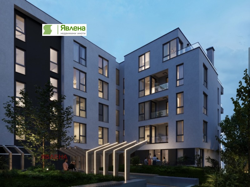 Продава МНОГОСТАЕН, град София, Младост 2 • 515000 € / 1007252.45 лв. • 32997395 1 — Holmes.bg Продава МНОГОСТАЕН, град София, Младост 2 • 515000 € / 1007252.45 лв. • 32997395 1