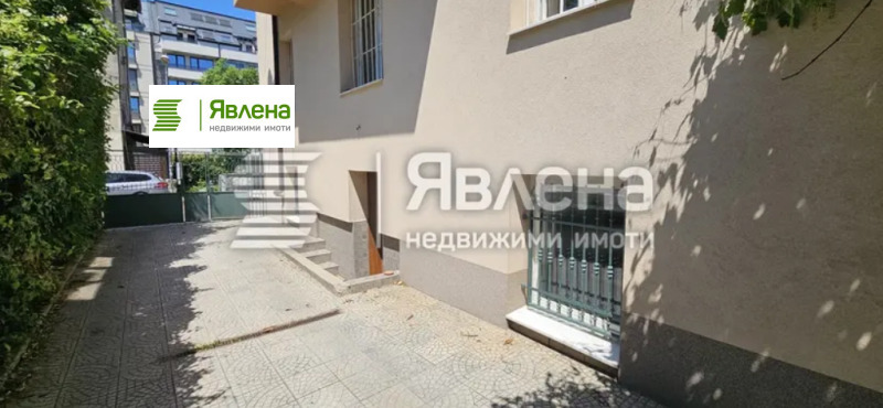 Продава ОФИС, град София, Оборище • 320000 € / 625865.60 лв. • 84487352 1 — Holmes.bg Продава ОФИС, град София, Оборище • 320000 € / 625865.60 лв. • 84487352 1