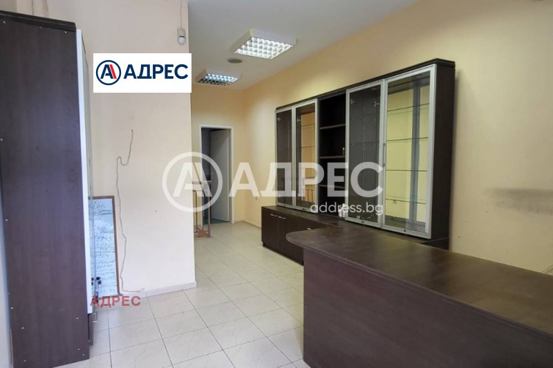Продава ОФИС, град Варна, ХЕИ • 81000 € / 158422.23 лв. • 25044031 1 — Holmes.bg Продава ОФИС, град Варна, ХЕИ • 81000 € / 158422.23 лв. • 25044031 1