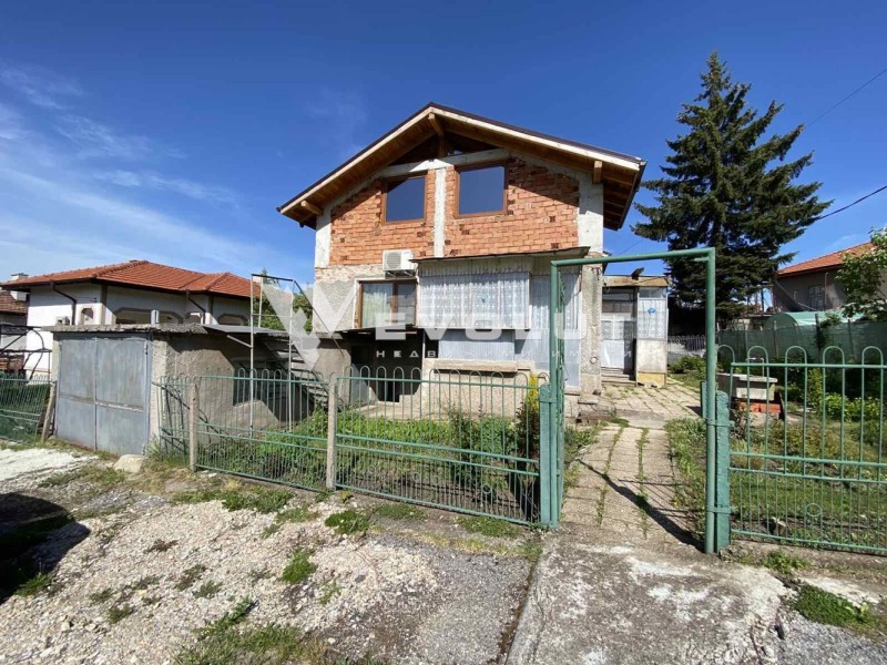Продава  Къща, град Перник, Калкас •  108 000 EUR • ID 98774041 — holmes.bg - [1] 