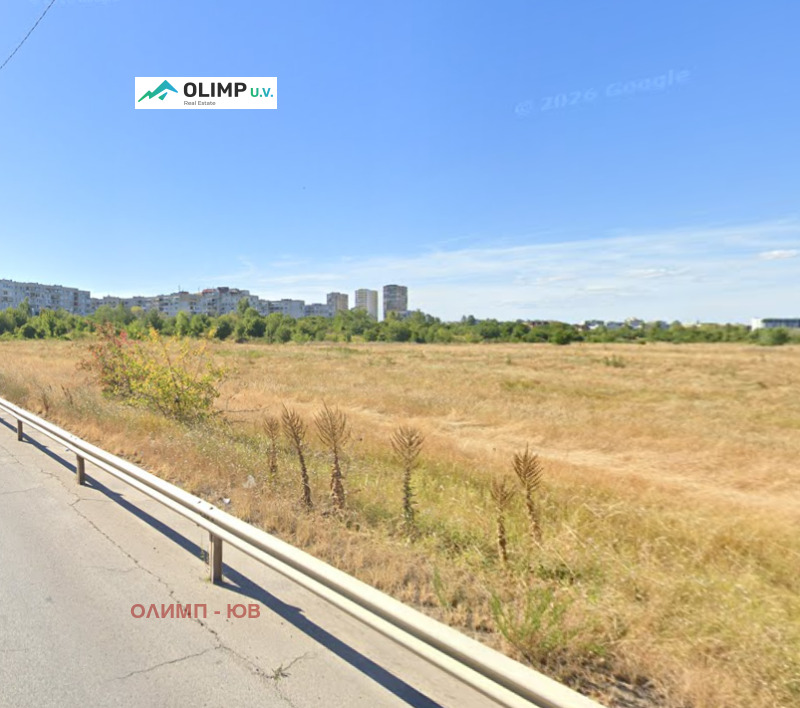 Продава ПАРЦЕЛ, град София, Младост 3 • 35000 € / 68454.05 лв. • 48836131 1 — Holmes.bg Продава ПАРЦЕЛ, град София, Младост 3 • 35000 € / 68454.05 лв. • 48836131 1