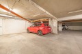 Продава 2-СТАЕН, град София, Лозенец • 285000 € / 557411.55 лв. • 85548252 12 — Holmes.bg Продава 2-СТАЕН, град София, Лозенец • 285000 € / 557411.55 лв. • 85548252 12