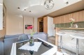 Продава 2-СТАЕН, град София, Лозенец • 285000 € / 557411.55 лв. • 85548252 5 — Holmes.bg Продава 2-СТАЕН, град София, Лозенец • 285000 € / 557411.55 лв. • 85548252 5
