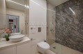 Продава 2-СТАЕН, град София, Лозенец • 285000 € / 557411.55 лв. • 85548252 9 — Holmes.bg Продава 2-СТАЕН, град София, Лозенец • 285000 € / 557411.55 лв. • 85548252 9