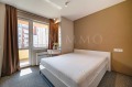 Продава 2-СТАЕН, град София, Лозенец • 285000 € / 557411.55 лв. • 85548252 7 — Holmes.bg Продава 2-СТАЕН, град София, Лозенец • 285000 € / 557411.55 лв. • 85548252 7