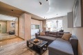 Продава 2-СТАЕН, град София, Лозенец • 285000 € / 557411.55 лв. • 85548252 1 — Holmes.bg Продава 2-СТАЕН, град София, Лозенец • 285000 € / 557411.55 лв. • 85548252 1
