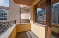 Продава 2-СТАЕН, град София, Лозенец • 285000 € / 557411.55 лв. • 85548252 10 — Holmes.bg Продава 2-СТАЕН, град София, Лозенец • 285000 € / 557411.55 лв. • 85548252 10