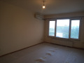 Продава 2-СТАЕН, град София, Красна поляна 3 • 205000 € / 400945.15 лв. • 50731670 7 — Holmes.bg Продава 2-СТАЕН, град София, Красна поляна 3 • 205000 € / 400945.15 лв. • 50731670 7