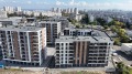 Продава 2-стаен град Бургас , Мадика , 67 кв.м | 41832434 — Imoti.com Продава 2-стаен град Бургас , Мадика , 67 кв.м | 41832434