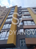 Продава 3-стаен град София , Подуяне , 97 кв.м | 97390208 — Imoti.com Продава 3-стаен град София , Подуяне , 97 кв.м | 97390208