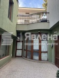 Продава ОФИС, град Варна, Център • 209000 € / 408768.47 лв. • 12704377 2 — Holmes.bg Продава ОФИС, град Варна, Център • 209000 € / 408768.47 лв. • 12704377 2
