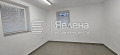 Продава ОФИС, град София, Оборище • 320000 € / 625865.60 лв. • 84487352 5 — Holmes.bg Продава ОФИС, град София, Оборище • 320000 € / 625865.60 лв. • 84487352 5
