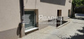 Продава ОФИС, град София, Оборище • 320000 € / 625865.60 лв. • 84487352 2 — Holmes.bg Продава ОФИС, град София, Оборище • 320000 € / 625865.60 лв. • 84487352 2