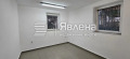 Продава ОФИС, град София, Оборище • 320000 € / 625865.60 лв. • 84487352 4 — Holmes.bg Продава ОФИС, град София, Оборище • 320000 € / 625865.60 лв. • 84487352 4