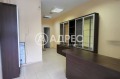 Продава Офис град Варна , ХЕИ , 64 кв.м | 73306663 — Imoti.com Продава Офис град Варна , ХЕИ , 64 кв.м | 73306663