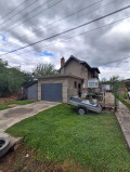 Продава Къща област Стара Загора , с. Еленино , 90 кв.м | 22219500 — Imoti.com Продава Къща област Стара Загора , с. Еленино , 90 кв.м | 22219500