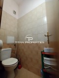Продава МАГАЗИН, град Бургас, Славейков • 103600 € / 202623.99 лв. • 80200294 1 — Holmes.bg Продава МАГАЗИН, град Бургас, Славейков • 103600 € / 202623.99 лв. • 80200294 1