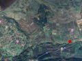 Продава ПАРЦЕЛ, област Варна, с. Генерал Кантарджиево • 10000 € • 19981007 1 — Holmes.bg Продава ПАРЦЕЛ, област Варна, с. Генерал Кантарджиево • 10000 € • 19981007 1