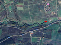Продава ПАРЦЕЛ, област Варна, с. Генерал Кантарджиево • 10000 € • 19981007 2 — Holmes.bg Продава ПАРЦЕЛ, област Варна, с. Генерал Кантарджиево • 10000 € • 19981007 2