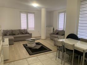 2-СТАЕН, 82 m2 - Holmes.bg 2-СТАЕН, 82 m2