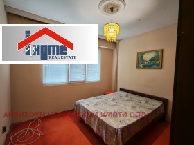2-СТАЕН, 56 m2 - Holmes.bg 2-СТАЕН, 56 m2