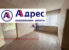 Продажба на тристайни апартаменти в област Велико Търново - изображение 12 