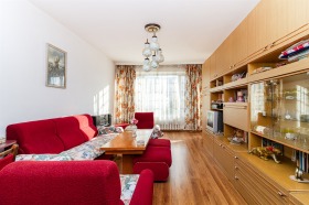 3-СТАЕН, 88 m2 - Holmes.bg 3-СТАЕН, 88 m2