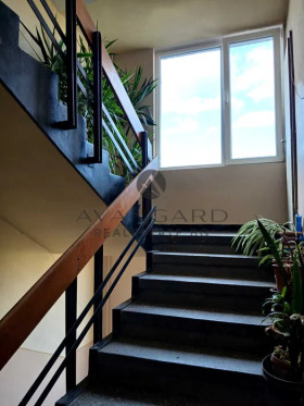 Продава 4-СТАЕН | Imot.bg — малка снимка 11