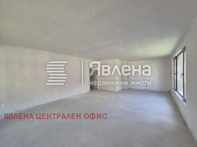 Обява Продава 4-СТАЕН,град София, Драгалевци