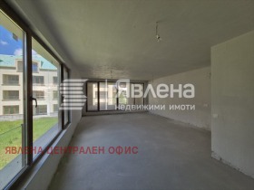 Обява Продава 4-СТАЕН,град София, Драгалевци