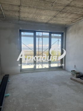 Продава КЪЩА | Imot.bg — малка снимка 7