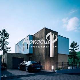 Продава КЪЩА | Imot.bg — малка снимка 16