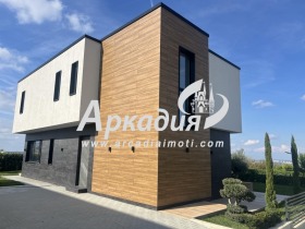 Продава КЪЩА | Imot.bg — малка снимка 3