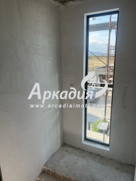 Продава КЪЩА | Imot.bg — малка снимка 10