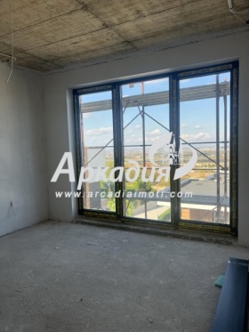 Продава КЪЩА | Imot.bg — малка снимка 8