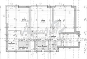 Продава КЪЩА | Imot.bg — малка снимка 12