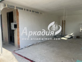 Продава КЪЩА | Imot.bg — малка снимка 13