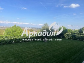 Продава КЪЩА | Imot.bg — малка снимка 4