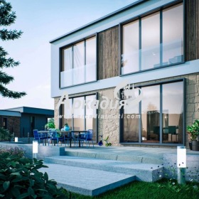 Продава КЪЩА | Imot.bg — малка снимка 15