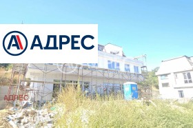 Продава Къща, град Варна