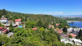 Обява Продава ПАРЦЕЛ,град София, с. Панчарево