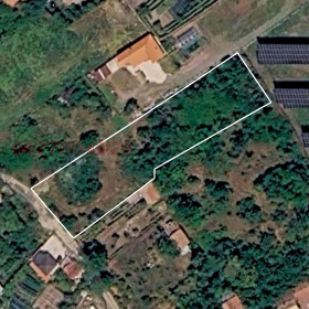 Продава Парцел, град Хасково