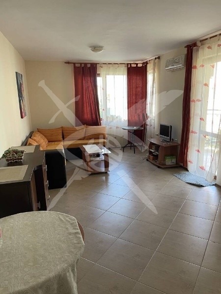 Продава 2-стаен област Бургас , к.к. Слънчев бряг , 77 кв.м | 54574037 — Imoti.com Продава 2-стаен област Бургас , к.к. Слънчев бряг , 77 кв.м | 54574037