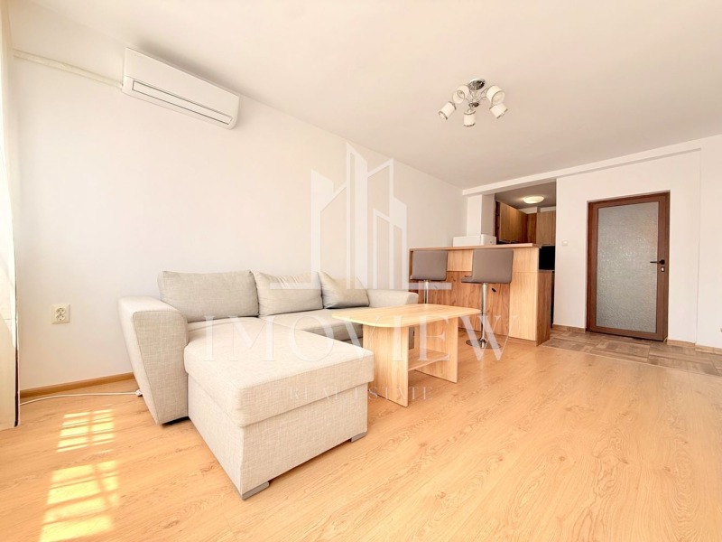 Продава 2-СТАЕН, град Варна, Чаталджа • 164990 € / 322692.39 лв. • 89472691 1 — Holmes.bg Продава 2-СТАЕН, град Варна, Чаталджа • 164990 € / 322692.39 лв. • 89472691 1
