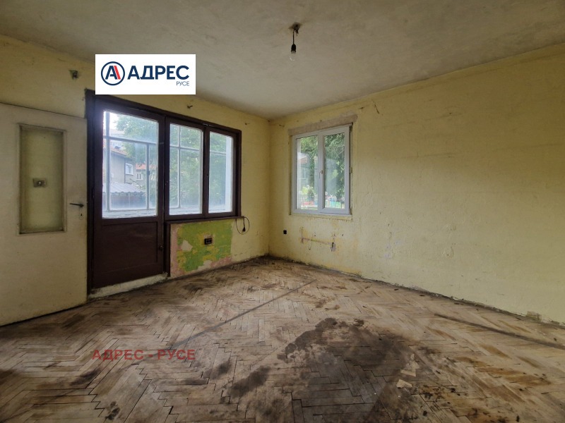 Продава 2-СТАЕН, град Русе, Здравец • 67500 € • 43301404 1 — Holmes.bg Продава 2-СТАЕН, град Русе, Здравец • 67500 € • 43301404 1